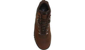 Men's Cliff Walker Medium/X-Wide/XX-Wide Hiking Boot [DEMO] - Img 4