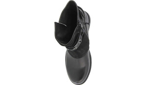 Women's Manija Motorcycle Boot [DEMO] - Img 4