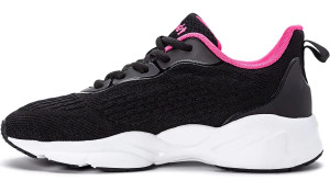 Women's Stability Strive Medium/Wide/X-Wide Walking Shoe [DEMO] - Img 3