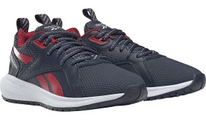 Kids' Durable XT Running Shoe Little/Big Kid [DEMO] - Img 2