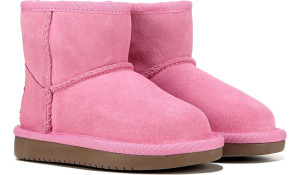 Kids' Koola Mini Boot Toddler [DEMO] - Img 2