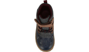 Kids' New Boot Toddler/Little Kid [DEMO] - Img 4