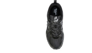 Men's 481 Wide Trail Running Shoe [DEMO] - Img 3