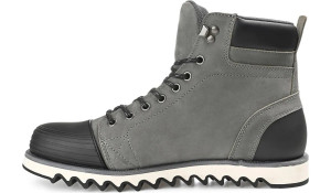 Men's Altitude Cap Toe Boot [DEMO] - Img 3