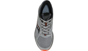 Men's Cohesion 14 Medium/Wide Plush Running Shoe [DEMO] - Img 4