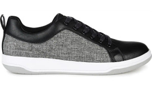 Men's Cruz Oxford Sneaker [DEMO]