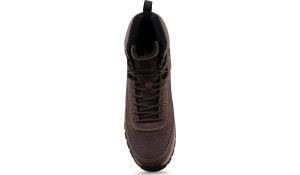 Men's Diablo High Top Sneaker Boot [DEMO] - Img 4