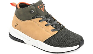 Men's Hopper Sneaker Boot [DEMO] - Img 2