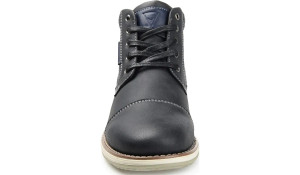 Men's Jones Cap Toe Boot [DEMO] - Img 4