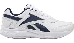 Men's Walk Ultra 7 DMX Max X-Wide Walking Shoe [DEMO]