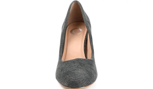 Women's Fai Pump [DEMO] - Img 4
