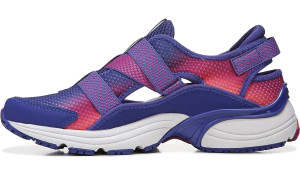 Women's Hydro Splash Medium/Wide Water Shoe [DEMO] - Img 4