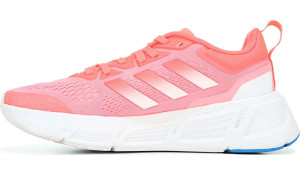 Women's Questar Sneaker [DEMO] - Img 3