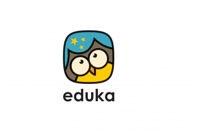 Eduka Udžbenici
