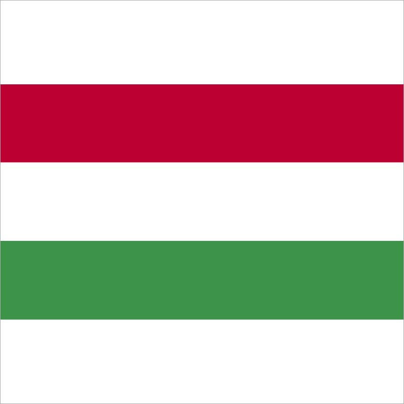 Udžbenici na mađarskom jeziku za osnovnu školu