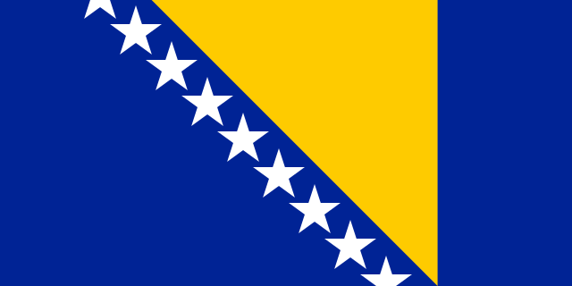 Udžbenici na bosanskom jeziku za osnovnu školu