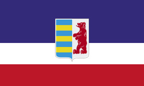 Udžbenici na rusinskom jeziku za osnovnu školu