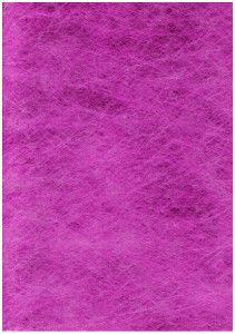Tropicana sveske Led od 52 lista a5 povez linija roze