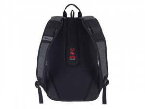 Ranac Fusion Plavi Dot pulse