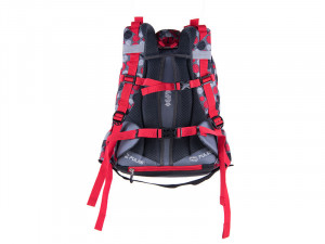 Ranac Anatomic Lady Bug Pulse