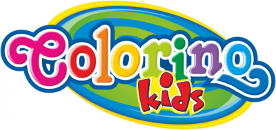 Colorino kids