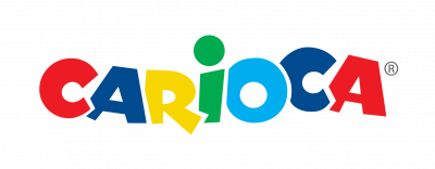 Carioca