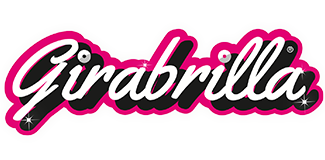 Girabrilla