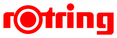 Rotring