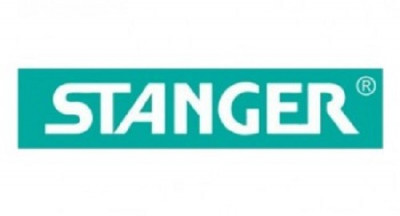 Stanger