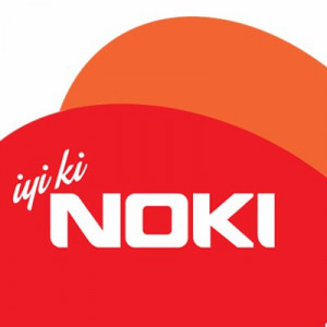 Noki