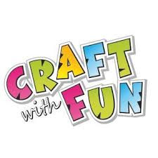 Craft & Fun