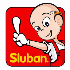 SLUBAN
