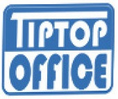 TIP TOP
