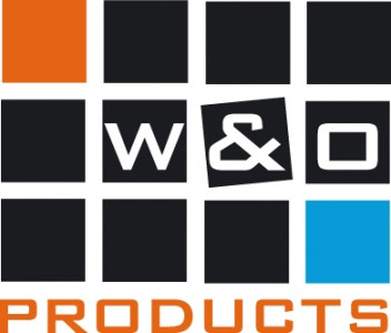 W&O PRODUCTS