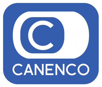 CANENCO