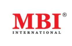 MBI INTERNATIONAL