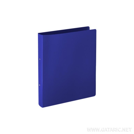 Caiet mecanic cu 2 inele