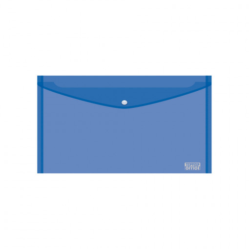 MAPA DL CU BUTON TIP TOP