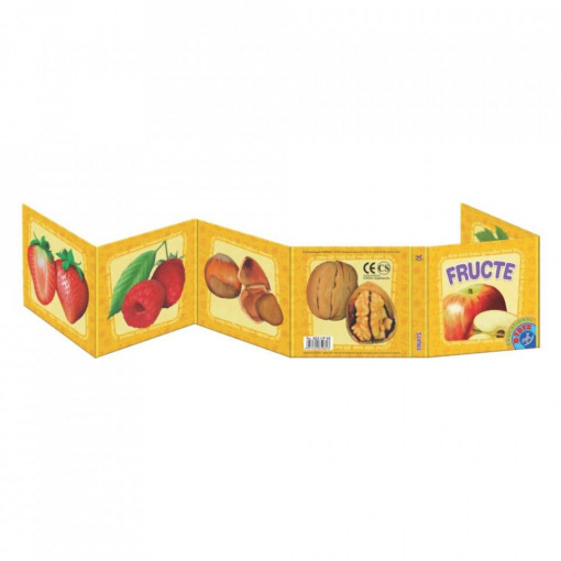 Fructe