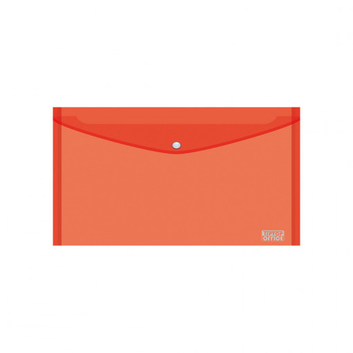 MAPA DL CU BUTON TIP TOP