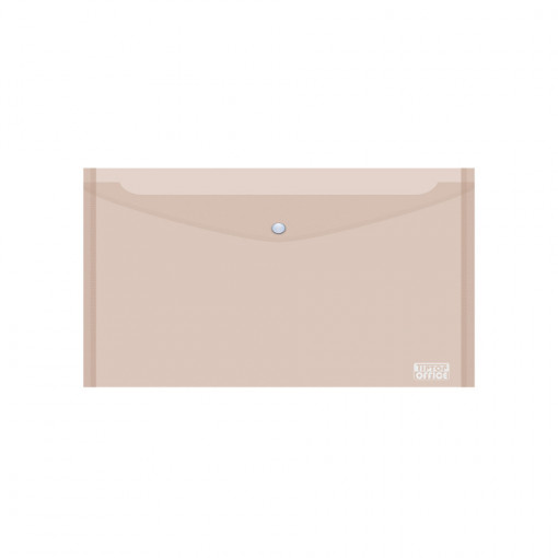 MAPA DL CU BUTON TIP TOP