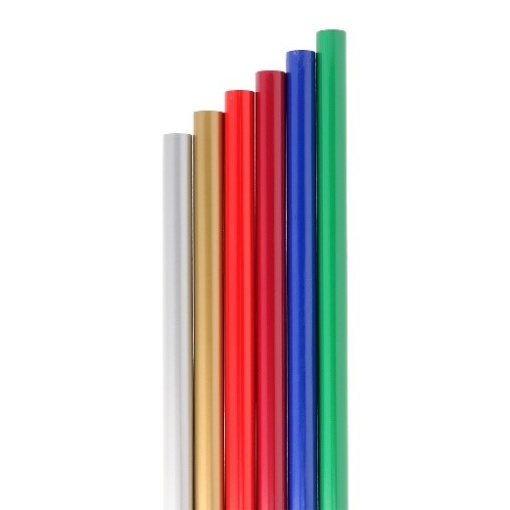 409023 HARTIE UNI DE AMBALAT 60/SET TIP TOP