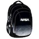 Rucsac ergonomic Moon Surface 4 fermoare