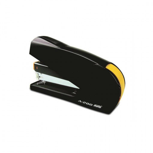 Capsator EASYTOUCH A200 24/6 Noki