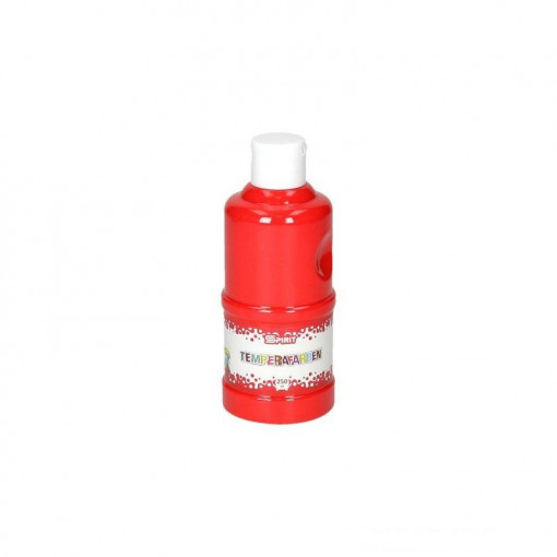 Tempera 250 ml Tip Top