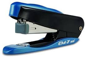 Capsator EM7 24/6 Noki