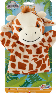 Girafa