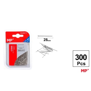 Ace gamalie 2.8cm 300buc - Img 2