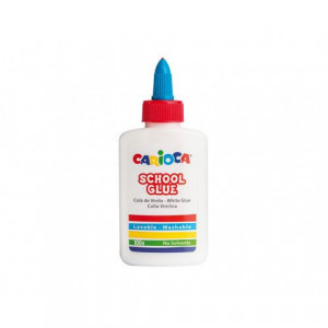 Aracet 100ml Carioca - Img 1
