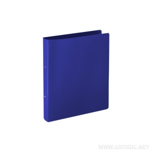 Caiet mecanic cu 2 inele - Img 1